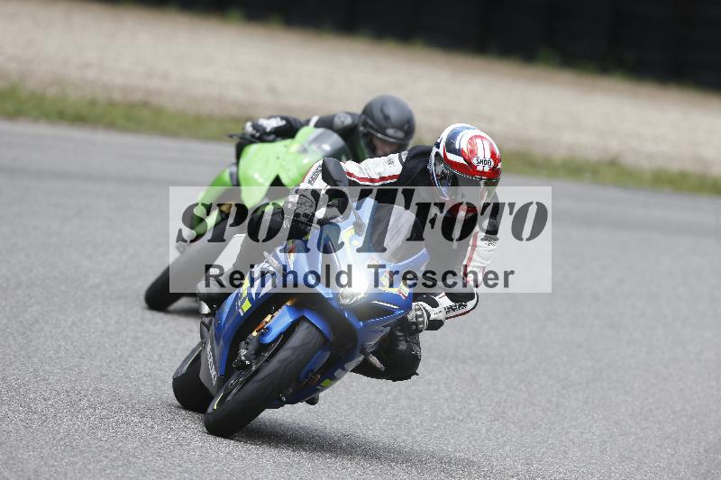 /Archiv-2025/22 06.06.2025 DISCOVER the BIKE ADR/Bike 1 gruen/ohne